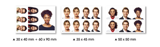width=546