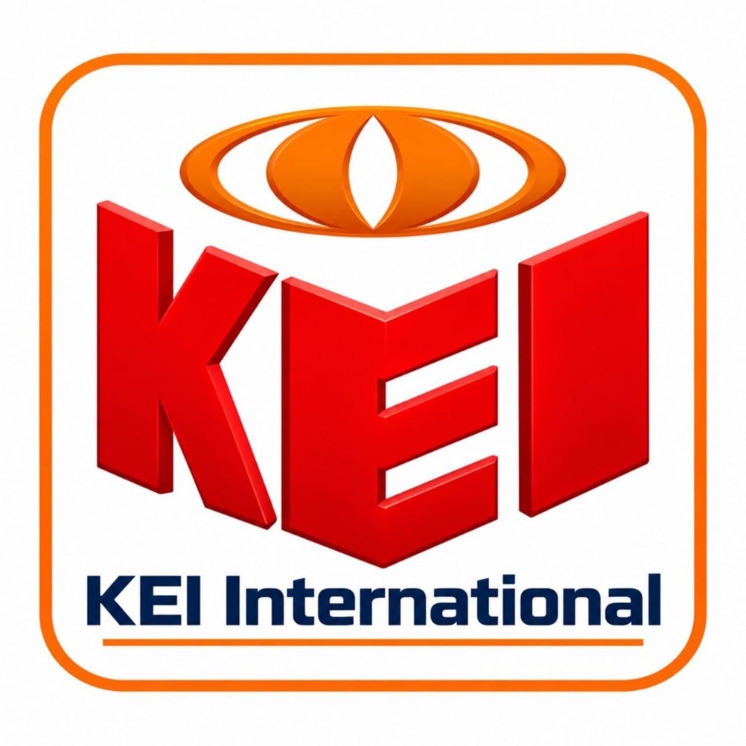 KEI International