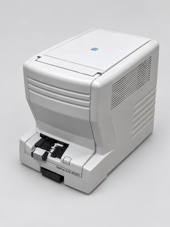 Noritsu LS-600